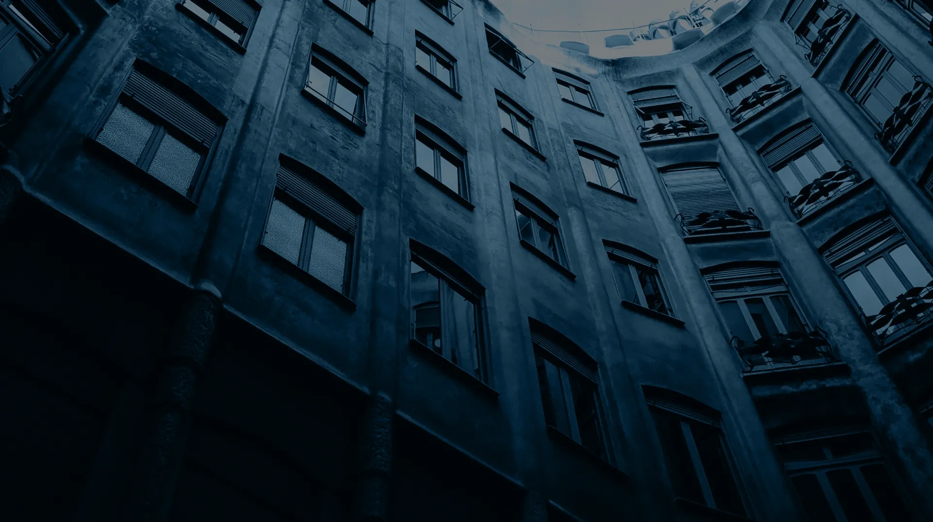 2025 CREi Top LinkedIn Influencer In Commercial Real Estate