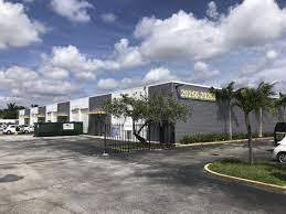 Aventura Commerce Center