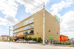 Hialeah Medical Center