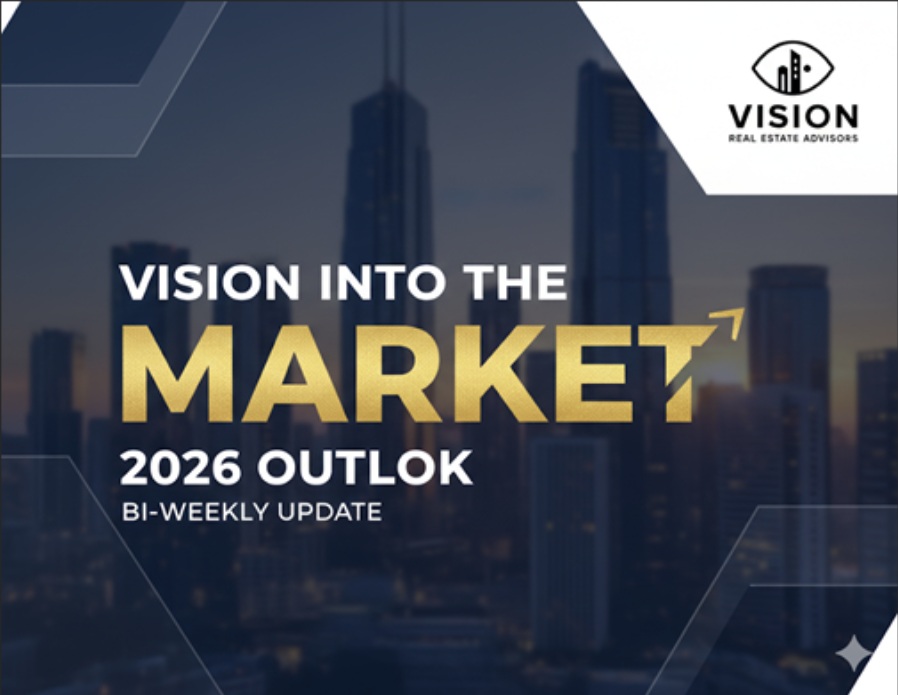 February 20, 2026  | Issue 12