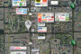 property galery image