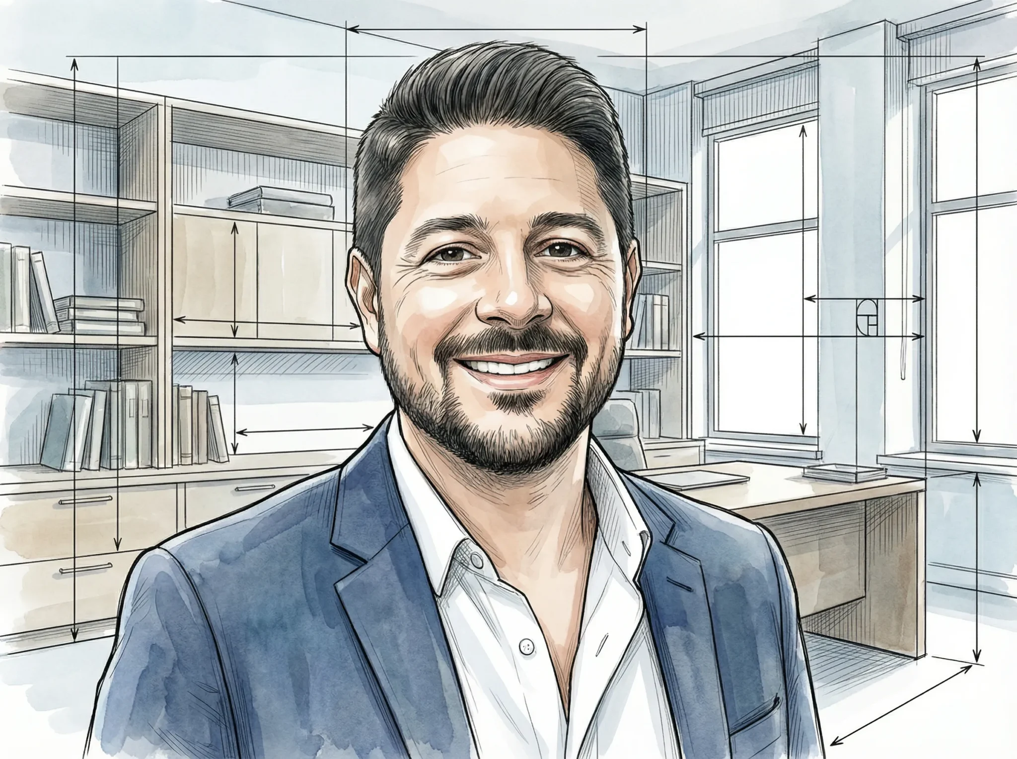 South Florida Commercial Real Estate Market Shows Strong Demand