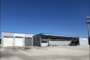 property galery image