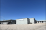 property galery image