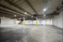 property galery image
