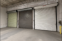 property galery image