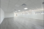 property galery image