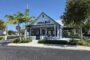 property galery image