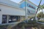 property galery image
