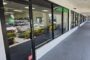 property galery image