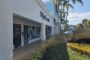property galery image