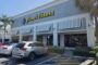 property galery image