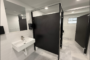 property galery image
