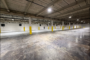 property galery image