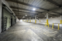 property galery image