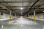 property galery image