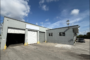 property galery image