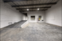 property galery image