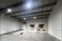 property galery image