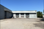 property galery image