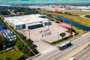 property galery image