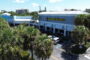 property galery image