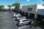 property galery image