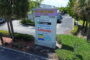 property galery image