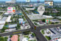 property galery image