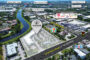 property galery image
