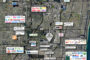 property galery image