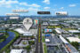 property galery image