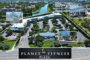 property galery image