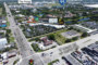property galery image