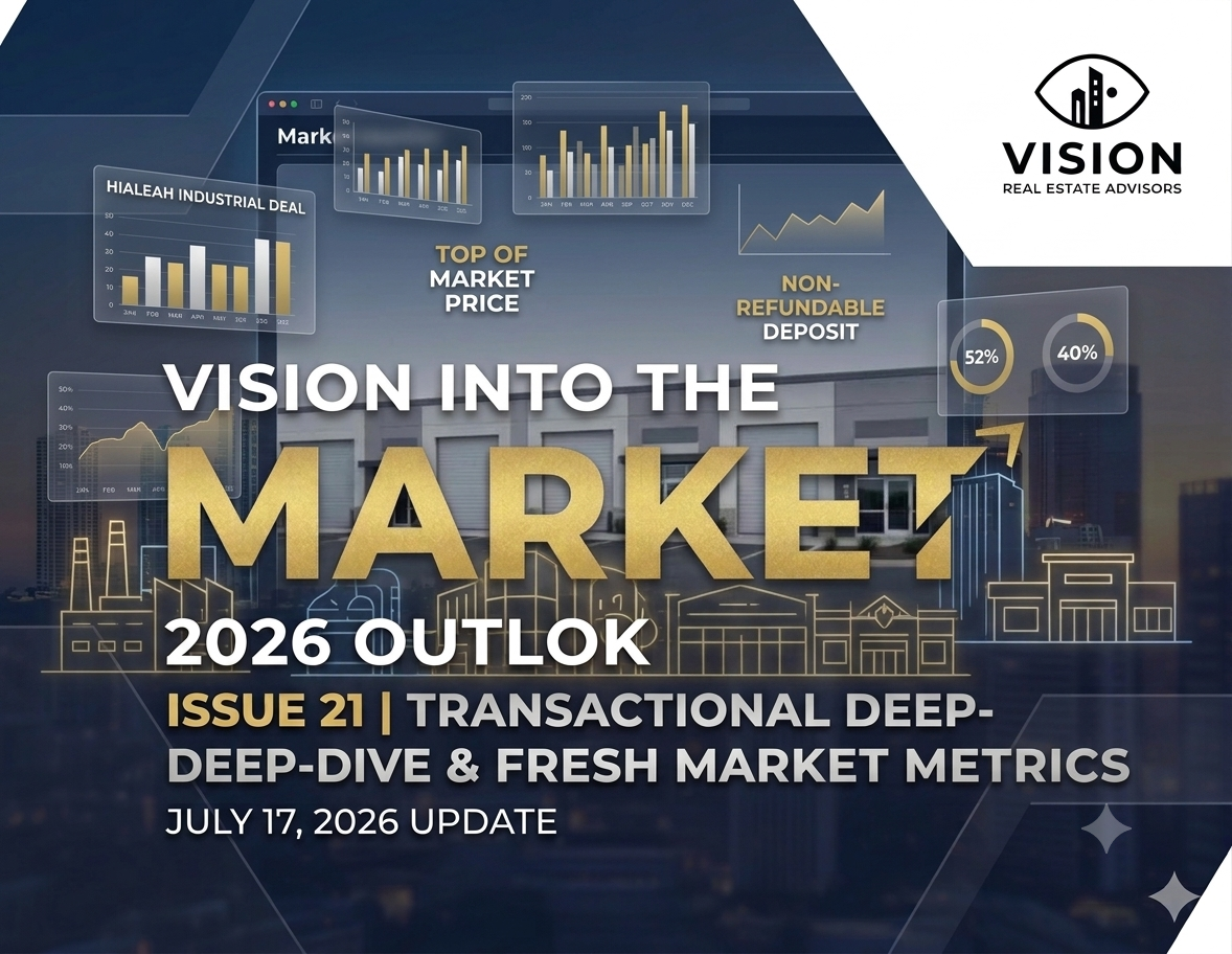 July 17, 2026 | Issue 21