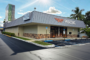 property gallery-image