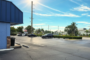 property gallery-image