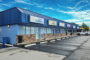 property gallery-image
