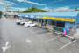 property gallery-image