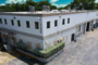 property gallery-image
