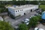 property gallery-image