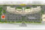 property gallery-image
