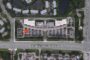 property gallery-image