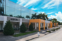 property gallery-image