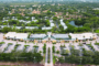 property gallery-image