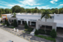property gallery-image