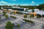 property gallery-image