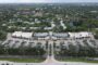 property gallery-image