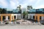 property gallery-image